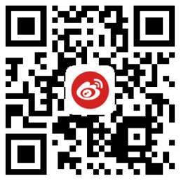 [10分钟教程]乌兰察布企业拓展公司_哔哩哔哩-3